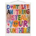 31c72e61-8eb7-4a88-a472-c87dd784bbd4
