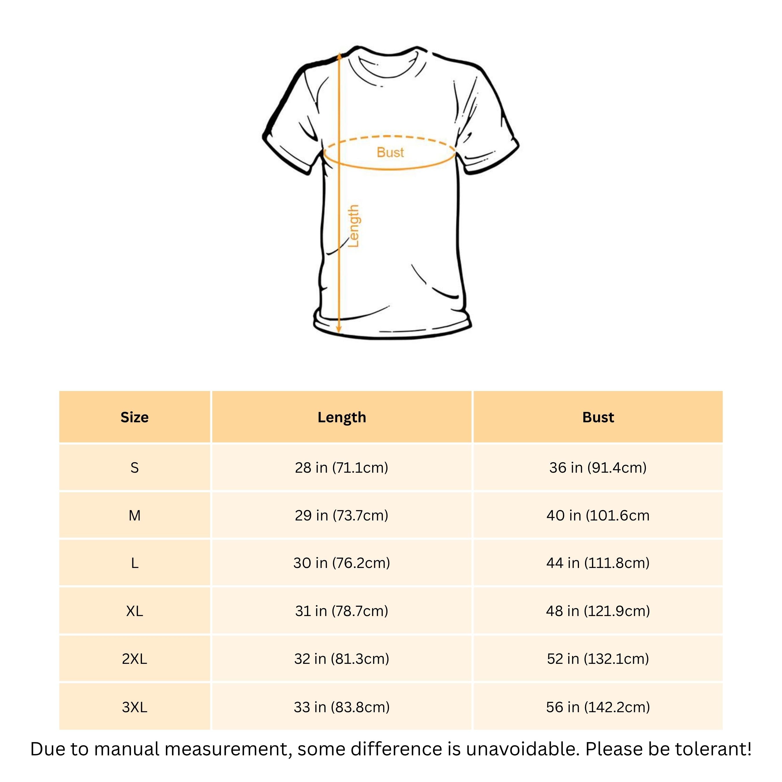 "Without Freedom Of Speech" Humor – Ironic Sarcastic Casual Menswear Graphic
