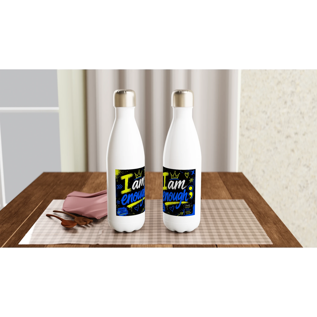 d75937ea-b34a-4a7b-95e4-1f52fc95bc48
