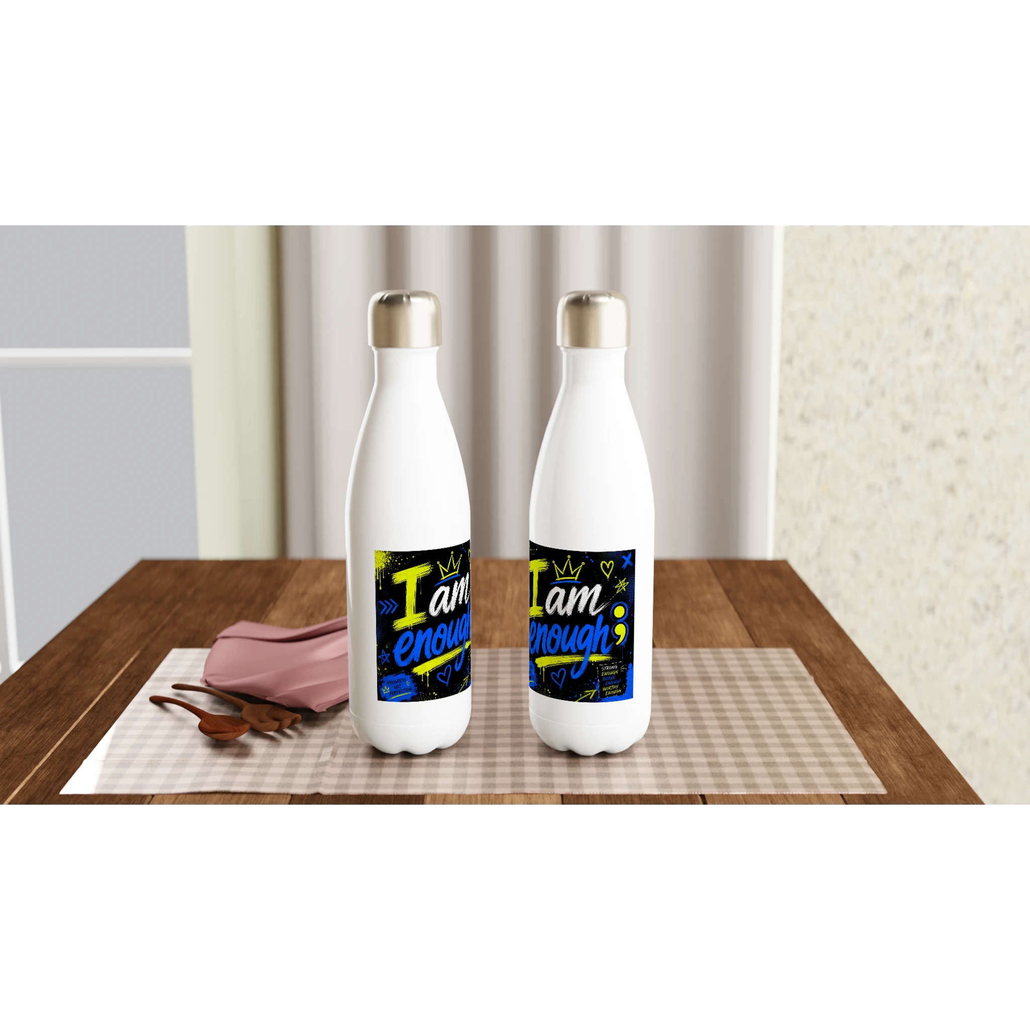 d75937ea-b34a-4a7b-95e4-1f52fc95bc48