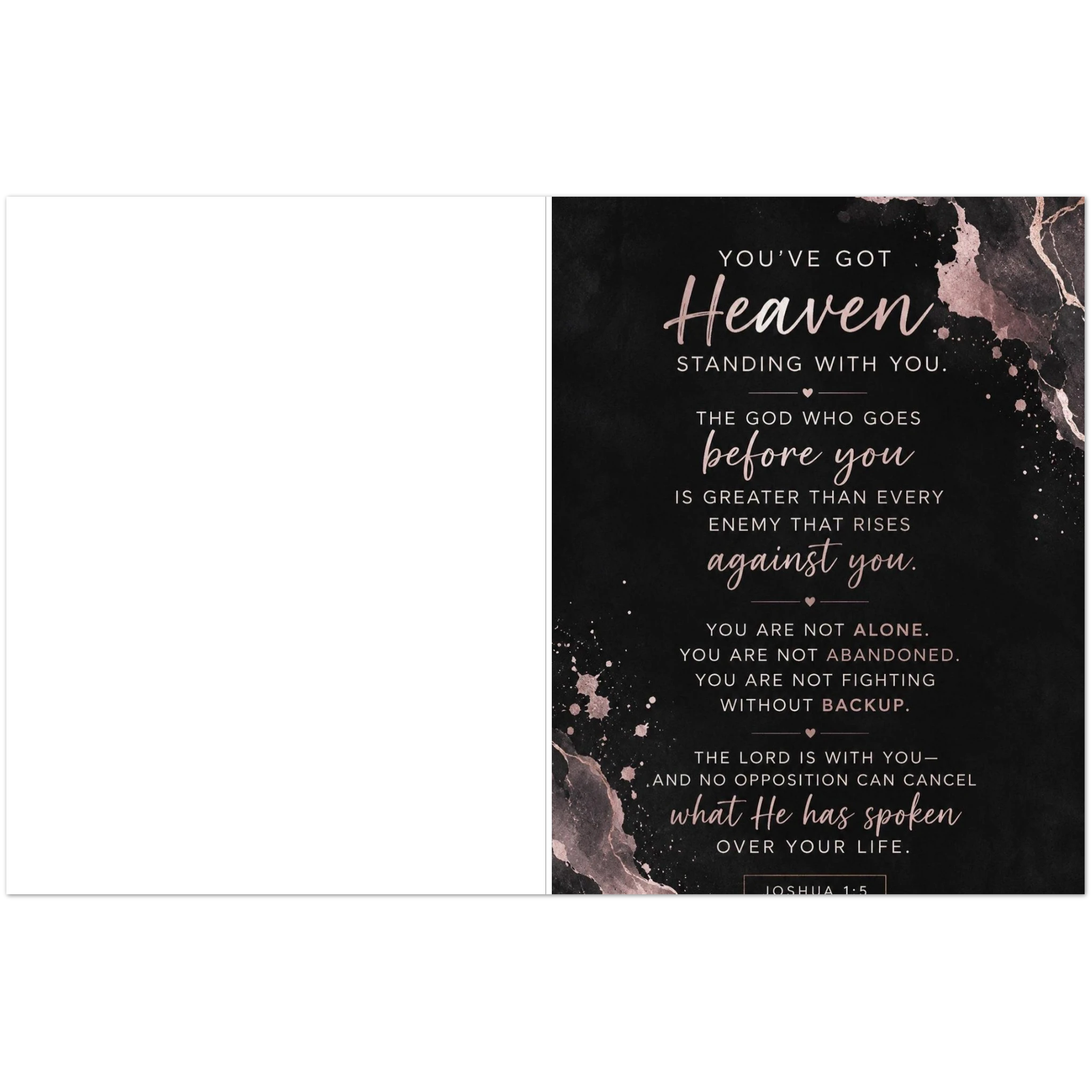 e9b4121f-6b26-4006-be57-779008f92570